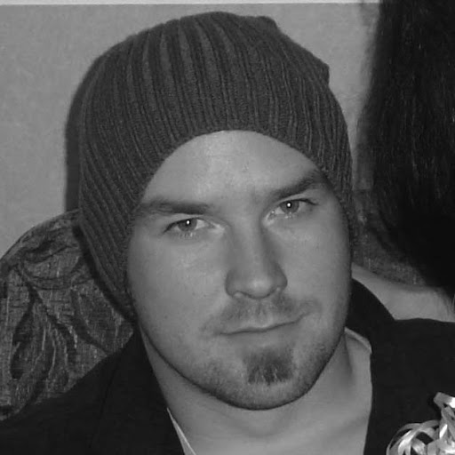 Malcolm Magee Photo 7