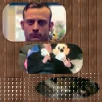Stephen Blewitt Photo 3