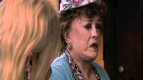Peggy Ingram Photo 28