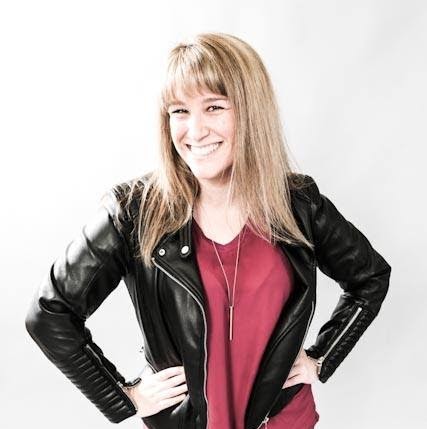 Shea Sullivan Photo 9