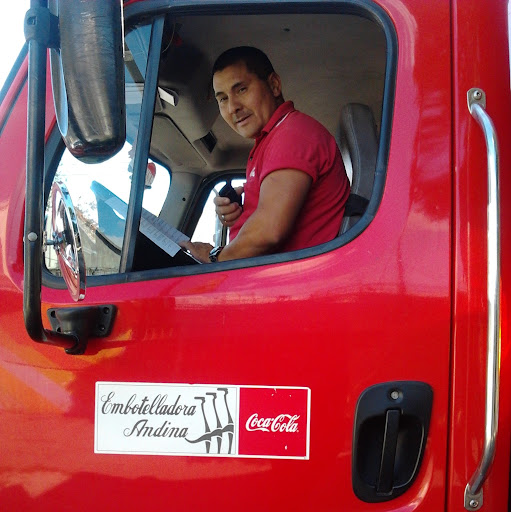 Fabian Pineda Photo 9