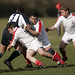 Todd Smallwood Photo 24