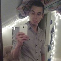 Daniel Sharpe Photo 2