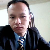 Xiong Her Photo 2