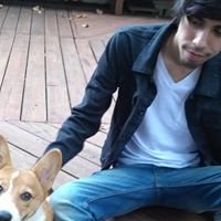 Ryan Keith Photo 2