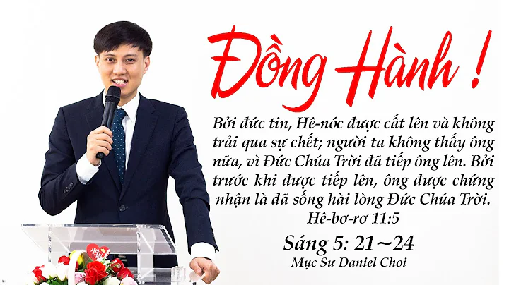 Daniel Choi Photo 38