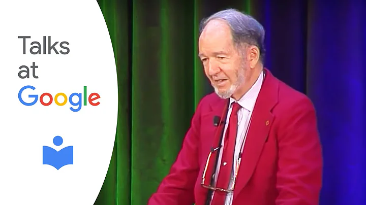 Jared Diamond Photo 25
