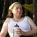 Crystal Rushing Photo 30