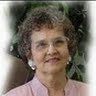 Nancy Hardin Photo 10