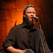 Russell Mullins Photo 35