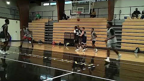 Kelvin Fleming Photo 17