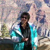 Susan Whittaker Photo 6
