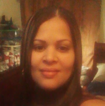 Norma Machuca Photo 10