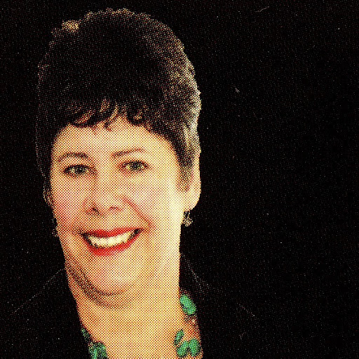 Christine Lane Photo 16