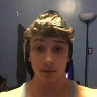 Devon Carpenter Photo 2