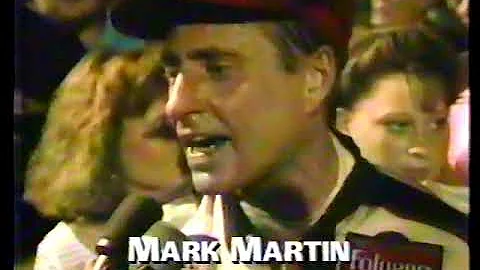 Mark Busch Photo 37