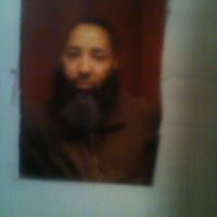 Anthony Birdsong Photo 2