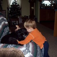 Karen Duvall Photo 10