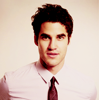 Blaine Anderson Photo 13