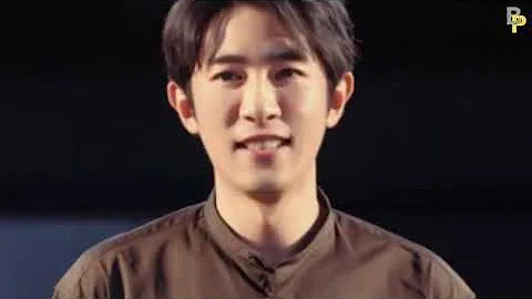 Xiaobing Zhang Photo 24