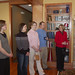 Geri Miller Photo 38