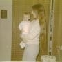 Carol Miller Photo 17
