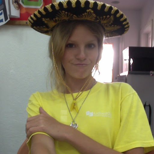 Morgan Bower Photo 9