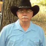 Larry Prater Photo 9