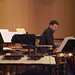 Peter Saleh Photo 21