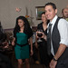 Theresa Reyes Photo 44