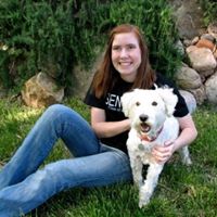 Tonya Marie Photo 6