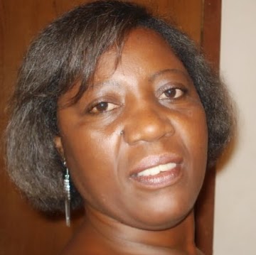 Doris Borges Photo 5