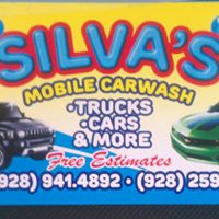 Edith Silva Photo 6
