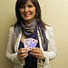 Claire King Photo 44
