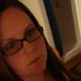 Amanda Iles Photo 11