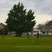 Sean Downes Photo 40