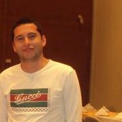 Camilo Paez Photo 6