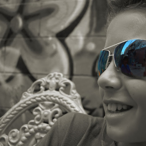 Max Hogan Photo 4