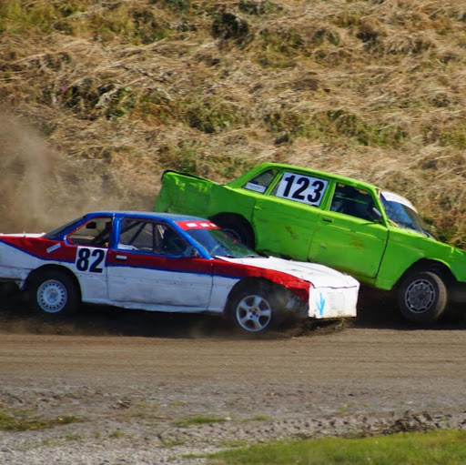 Erik Jensen Photo 16