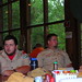 Craig Ratliff Photo 19