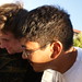 Christopher Raphael Photo 28