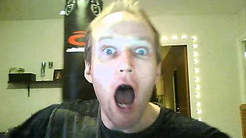 David Moren Photo 12