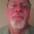 Randy Arndt Photo 9