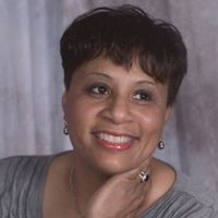 Kathy Hawkes Photo 1
