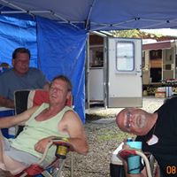 Michael Wegman Photo 2