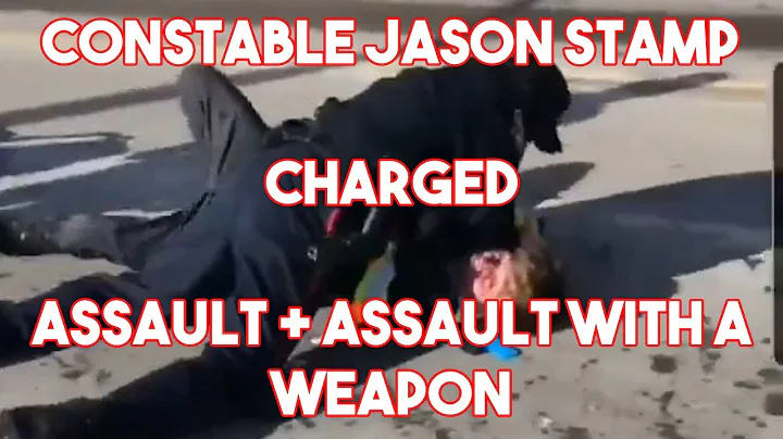 Jason Stamp Photo 24