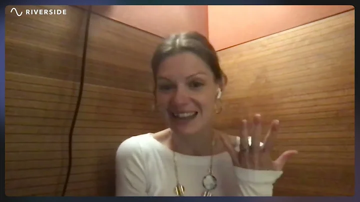 Queenie Robertson Photo 7