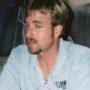 Shane Dooley Photo 24