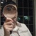 Timothy Day Photo 47