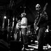 Fred Joseph Photo 37